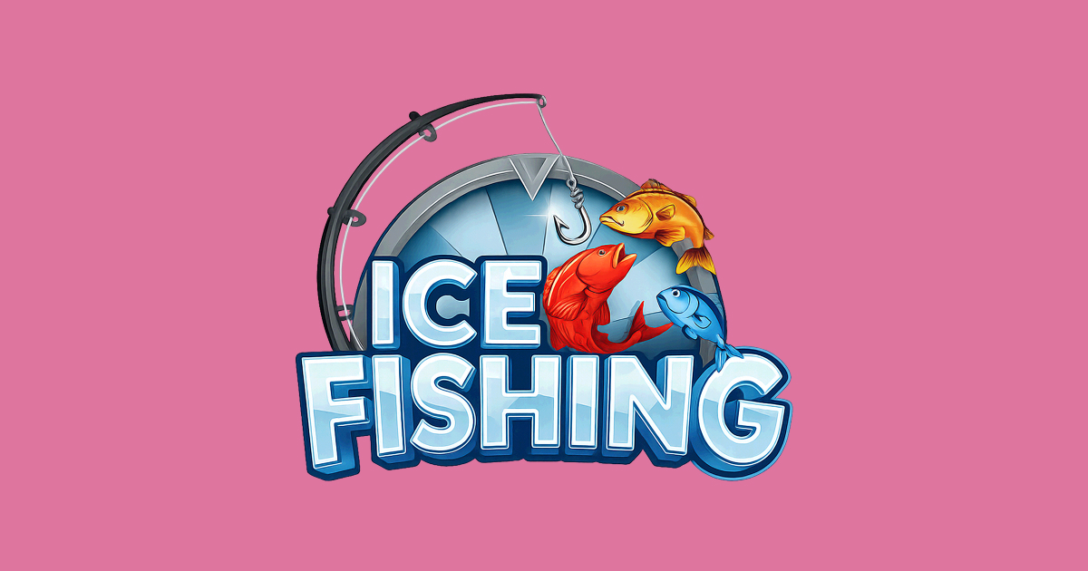 Ice Fishing